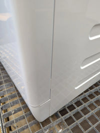 Lave-Linge Top 7 kg Reconditionné ELECTROLUX EW6T3273DD : détails