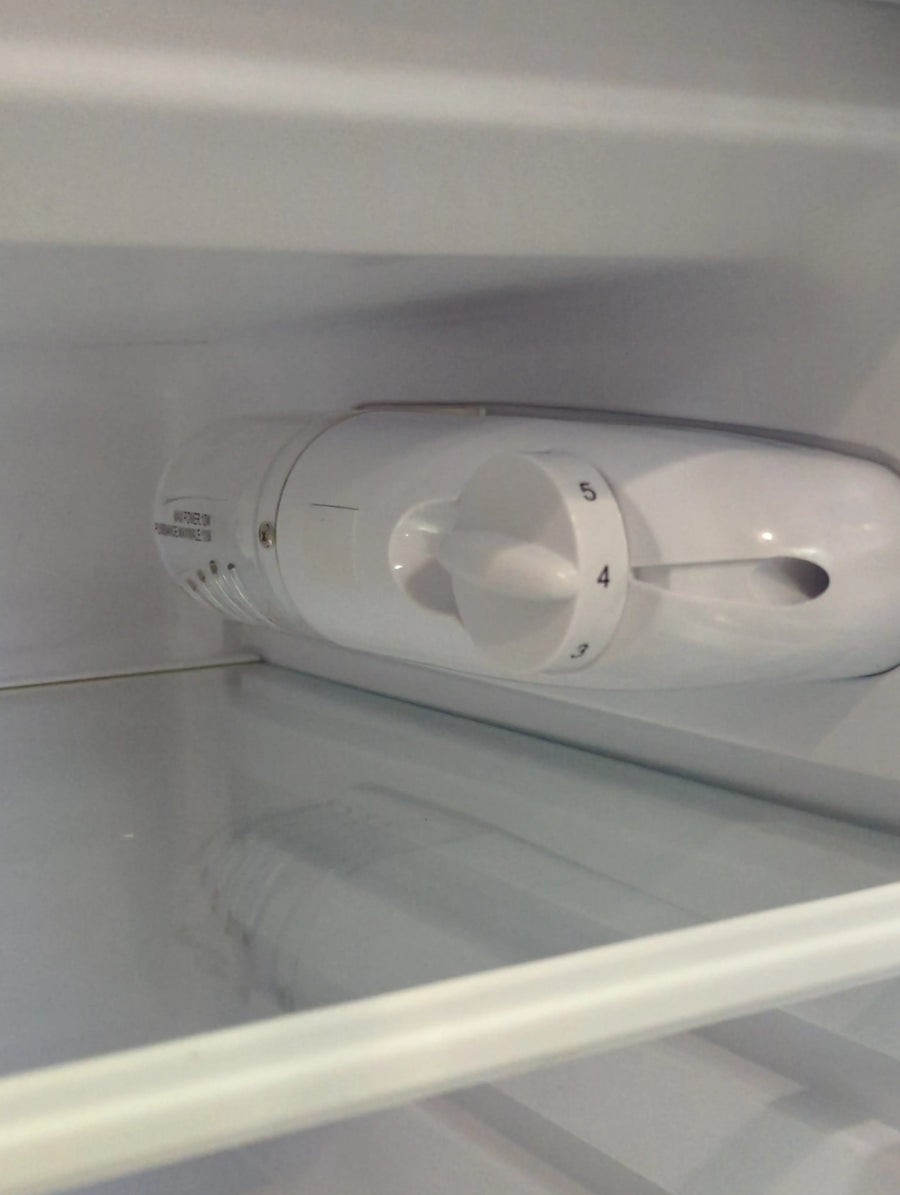 Réfrigérateur Compact 111 L Reconditionné PROLINE TTR1100WH