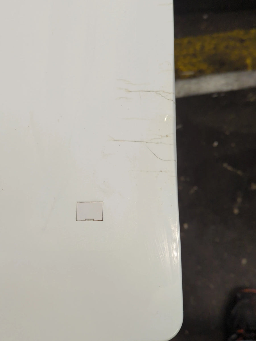 Réfrigérateur Compact 111 L Reconditionné PROLINE TTR1100WH : détails