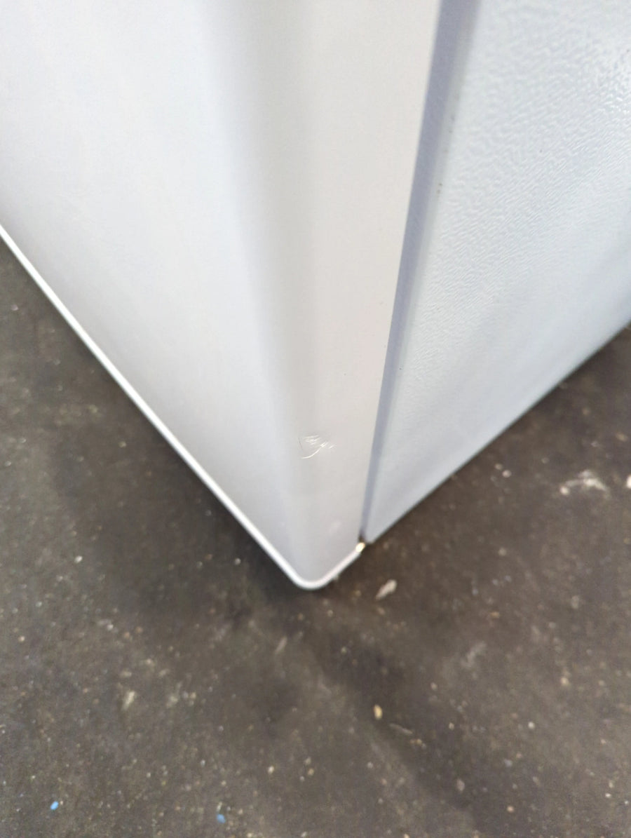 Réfrigérateur Compact 111 L Reconditionné PROLINE TTR1100WH : détails