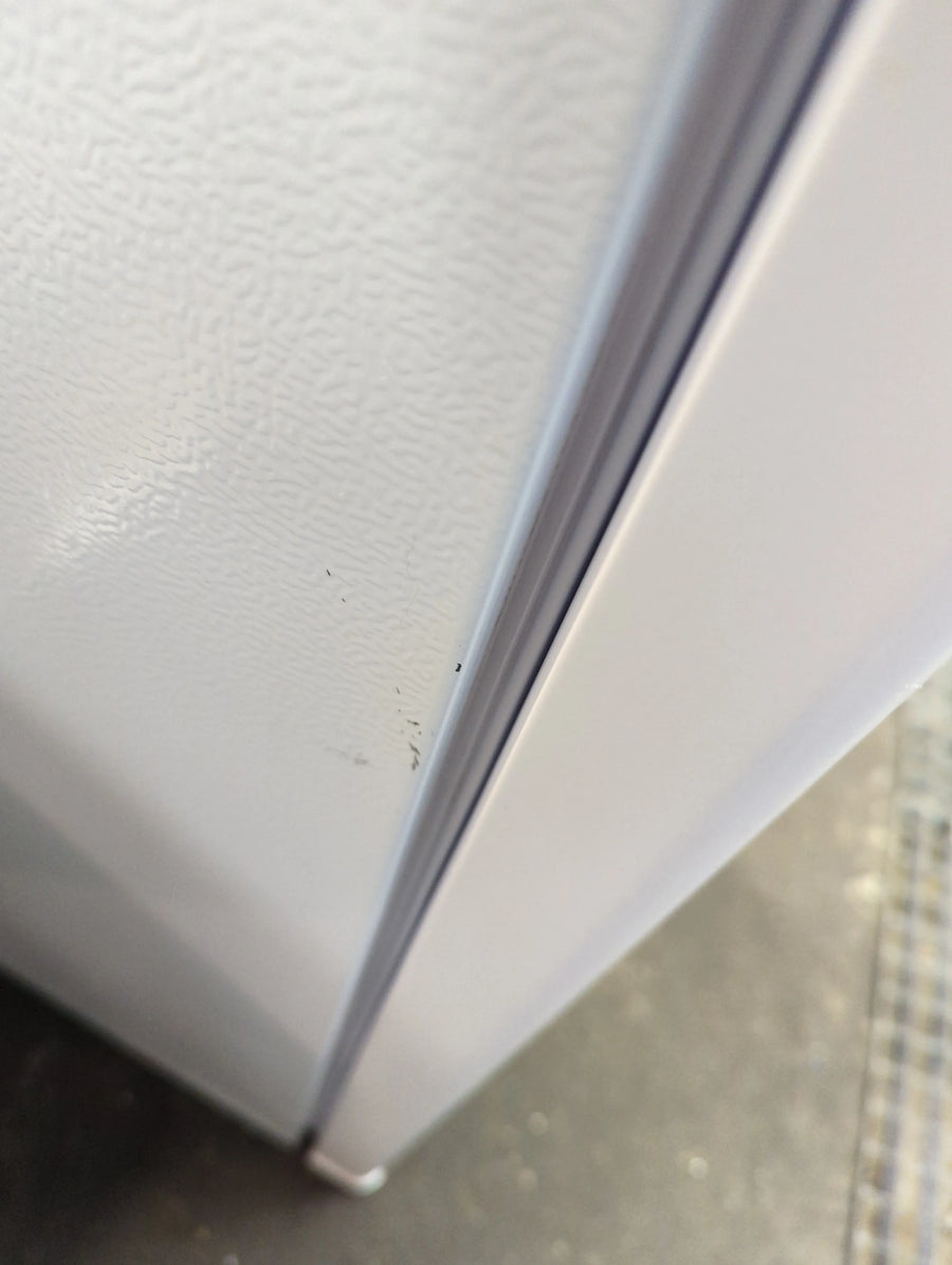 Réfrigérateur Compact 111 L Reconditionné PROLINE TTR1100WH : détails