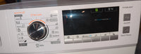 Seche-Linge Condensation 8 kg Reconditionné THOMSON THTD8LIGHT