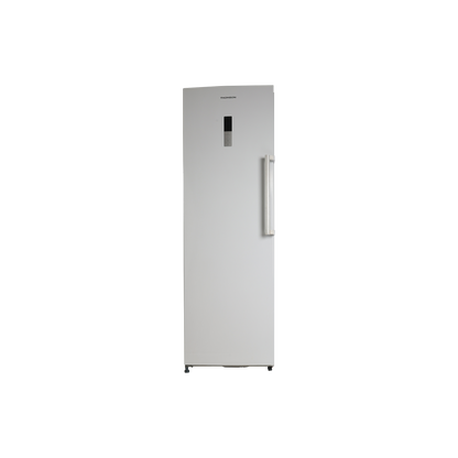 Réfrigérateur Avec Congélateur 330 L Reconditionné THOMSON THLR330WH : vue de face
