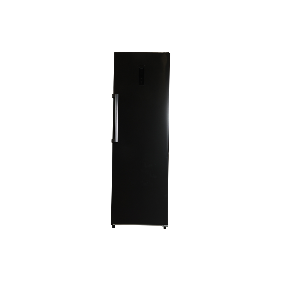 Réfrigérateur Une Porte 359 L Reconditionné BRANDT BFL862YNA : vue de face