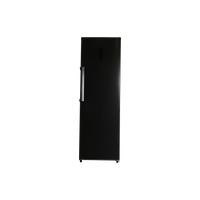 Réfrigérateur Une Porte 359 L Reconditionné BRANDT BFL862YNA : vue de face