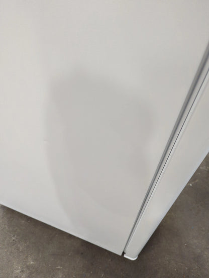 Congélateur Armoire 91 L Reconditionné BRANDT BFT525SW : détails