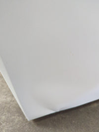 Congélateur Armoire 91 L Reconditionné BRANDT BFT525SW : détails