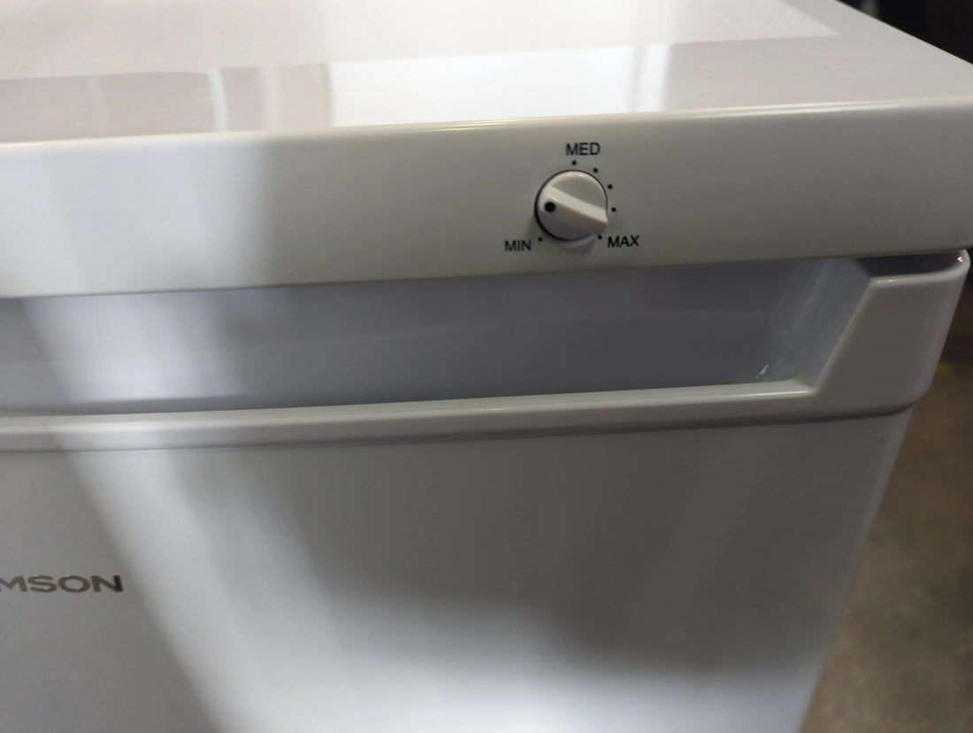 Congélateur Table Top 91 L Reconditionné THOMSON THTTFZ4WHA
