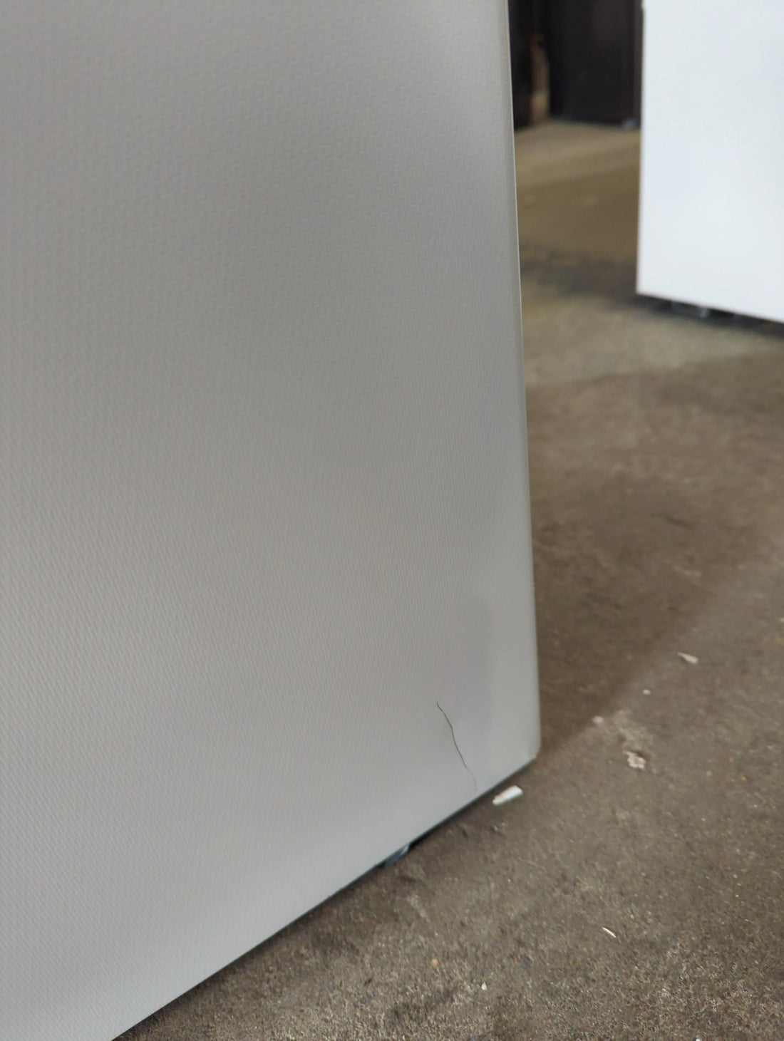 Congélateur Table Top 91 L Reconditionné THOMSON THTTFZ4WHA : détails