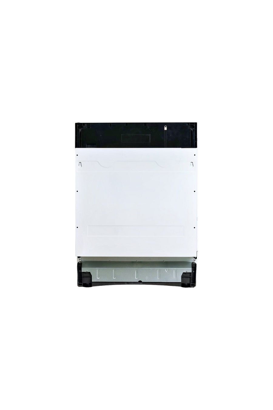 Lave-Vaisselle Encastrable 13 Cvts Reconditionné BRANDT BKFI1347J : vue de face
