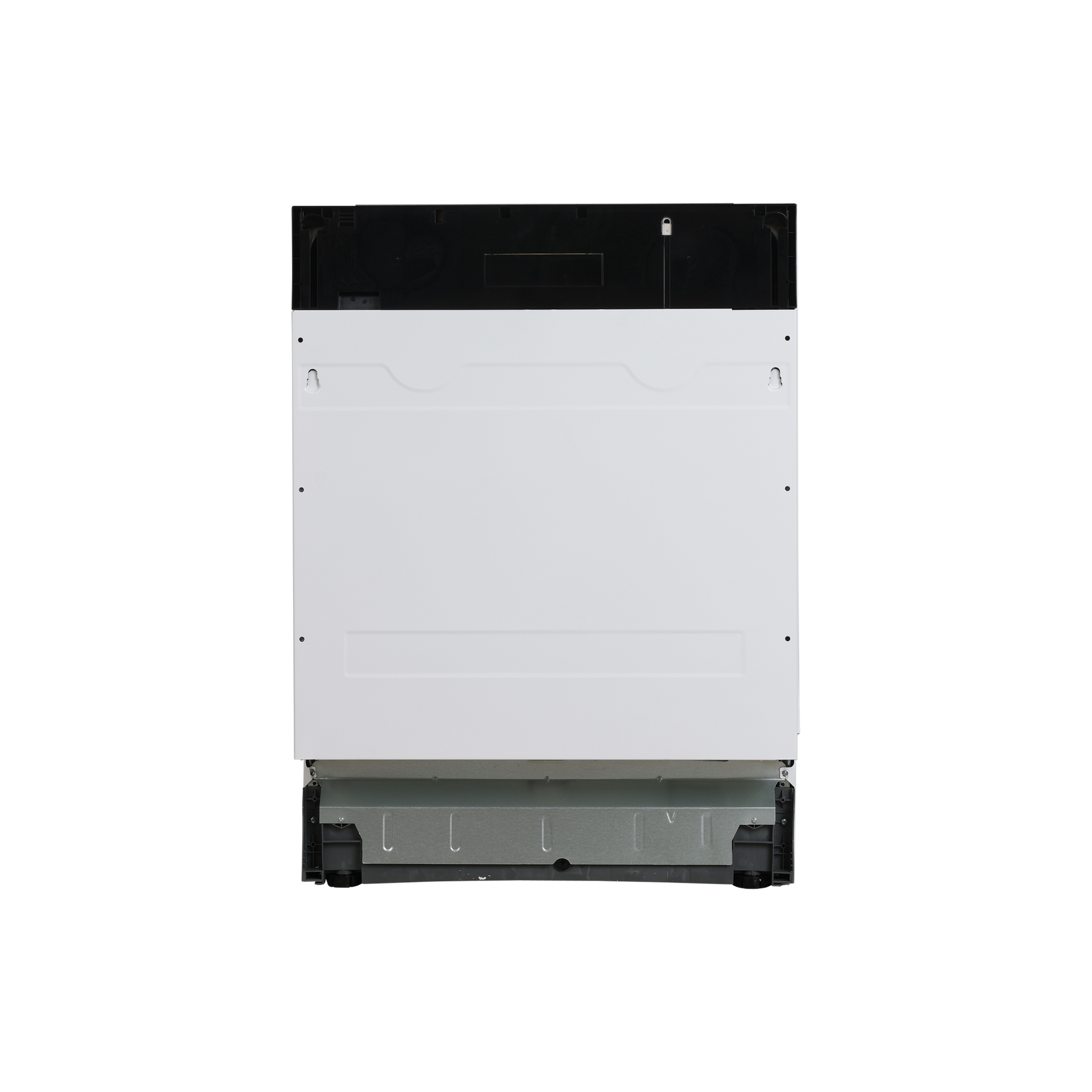 Lave-Vaisselle Encastrable 13 Cvts Reconditionné BRANDT BKFI1347J : vue de face
