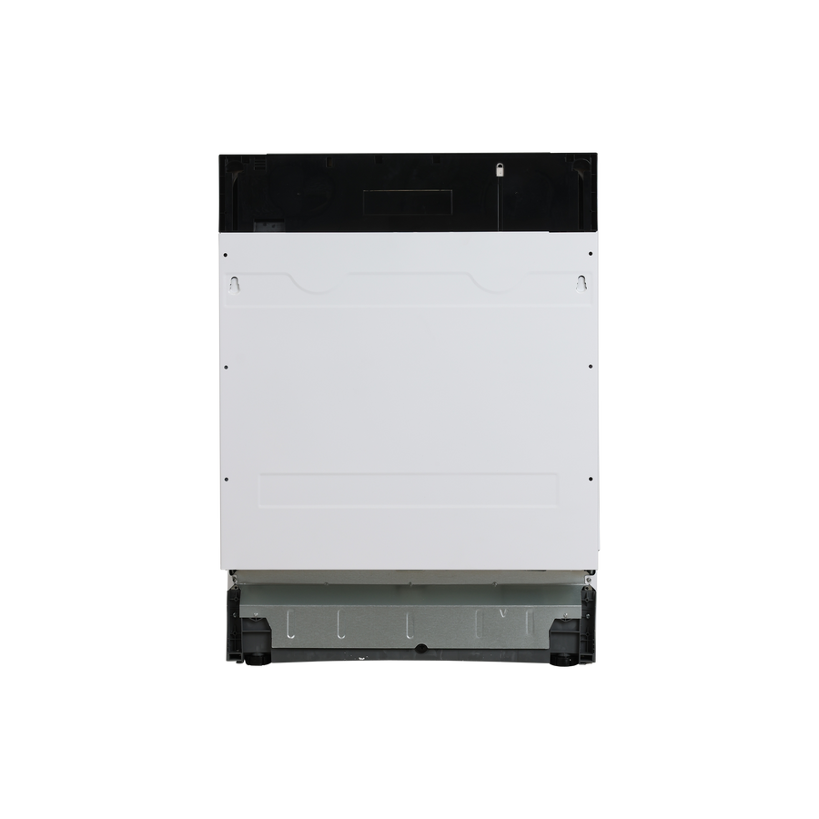 Lave-Vaisselle Encastrable 13 Cvts Reconditionné BRANDT BKFI1347J : vue de face