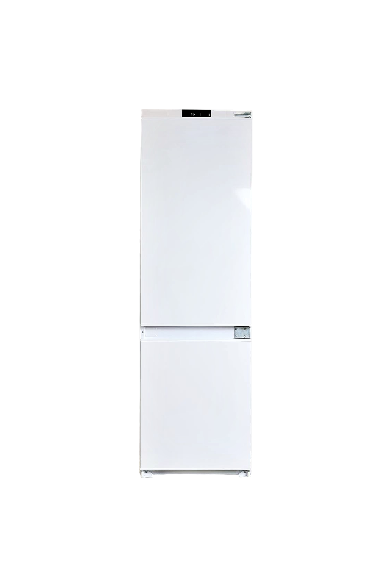Réfrigérateur Encastrable 242 L Reconditionné DE-DIETRICH DRC1775EN : vue de face
