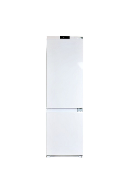 Réfrigérateur Encastrable 242 L Reconditionné DE-DIETRICH DRC1775EN : vue de face