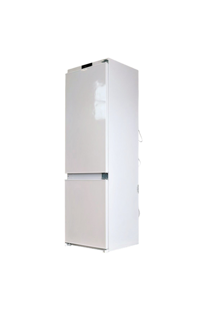 Réfrigérateur Encastrable 242 L Reconditionné DE-DIETRICH DRC1775EN : vue du côté droit