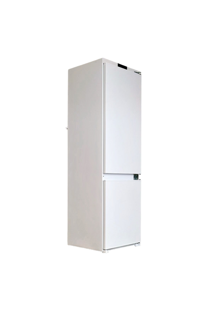 Réfrigérateur Encastrable 242 L Reconditionné DE-DIETRICH DRC1775EN : vue du côté gauche
