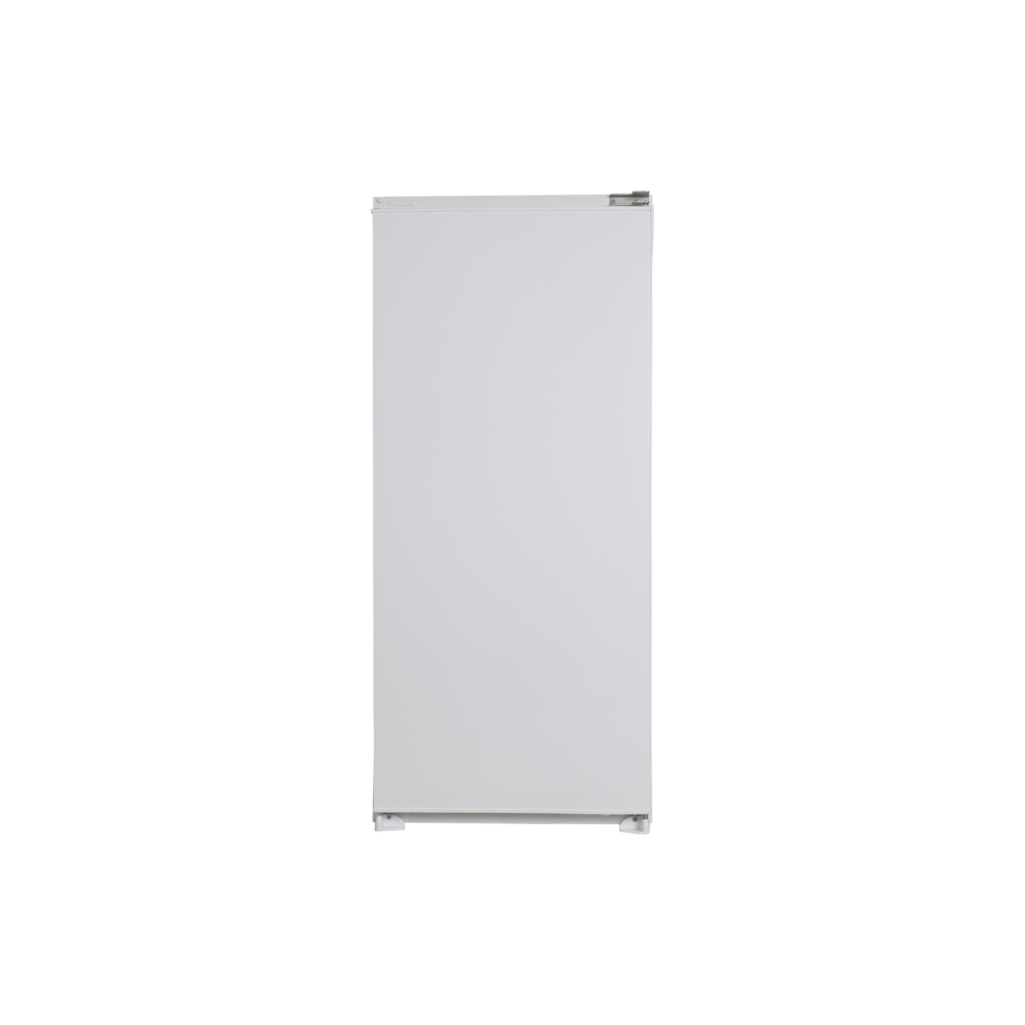 Réfrigérateur Encastrable 200 L Reconditionné DE-DIETRICH DRL1240ES (DRL 1240 ES) : vue de face