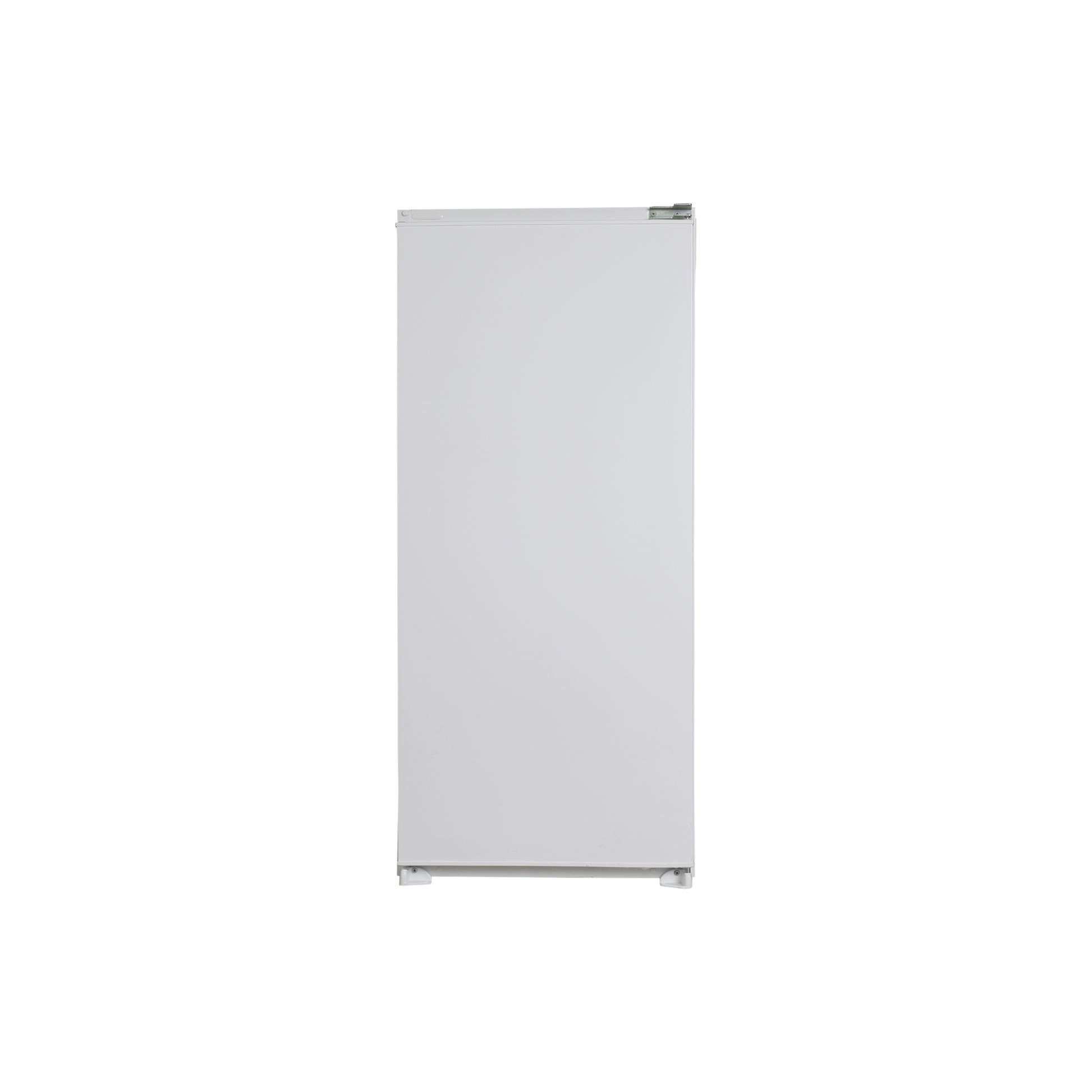 Réfrigérateur Encastrable 200 L Reconditionné DE-DIETRICH DRL1240ES (DRL 1240 ES) : vue de face
