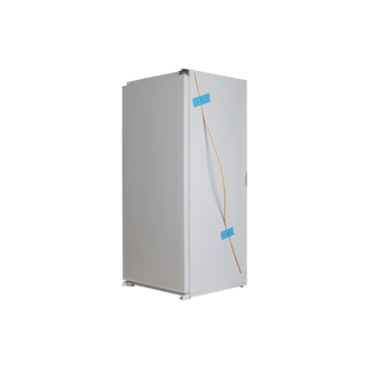 Réfrigérateur Encastrable 200 L Reconditionné DE-DIETRICH DRL1240ES (DRL 1240 ES) : vue du côté droit