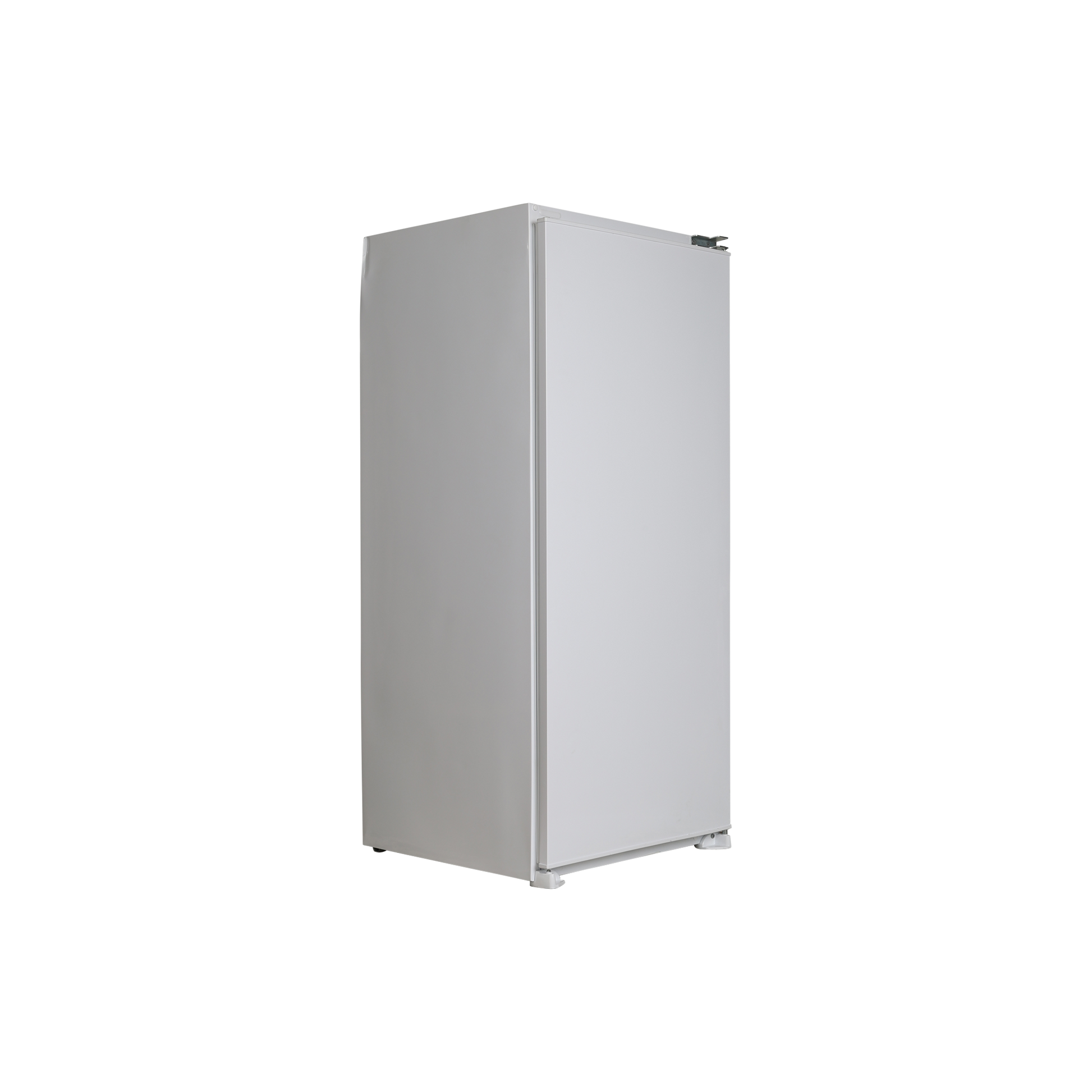 Réfrigérateur Encastrable 200 L Reconditionné DE-DIETRICH DRL1240ES (DRL 1240 ES) : vue du côté gauche