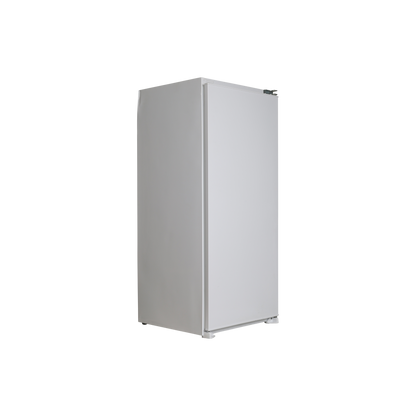 Réfrigérateur Encastrable 200 L Reconditionné DE-DIETRICH DRL1240ES (DRL 1240 ES) : vue du côté gauche
