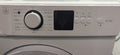 Lave-Linge Hublot 7 kg Reconditionné VEDETTE LFV274W