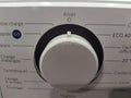 Lave-Linge Hublot 7 kg Reconditionné VEDETTE LFV274W : détails