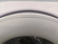 Lave-Linge Hublot 7 kg Reconditionné VEDETTE LFV274W : détails