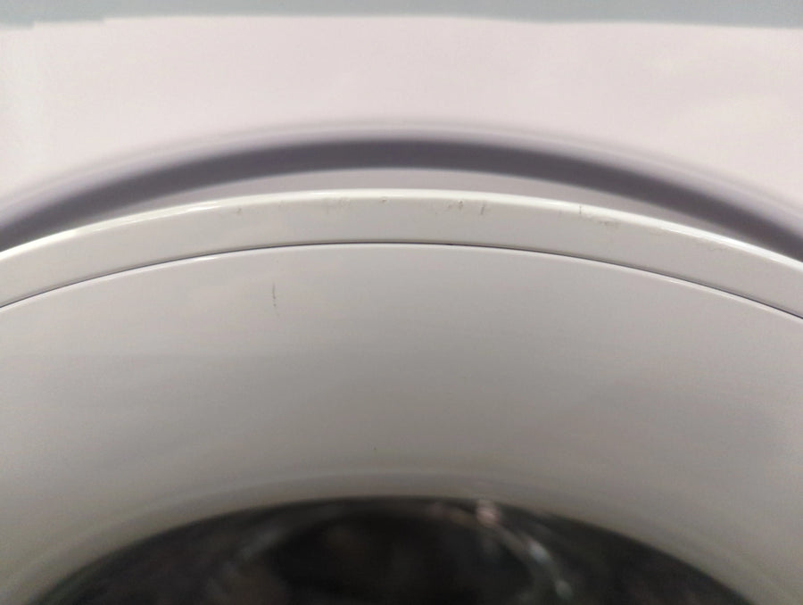 Lave-Linge Hublot 7 kg Reconditionné VEDETTE LFV274W : détails