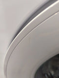 Lave-Linge Hublot 7 kg Reconditionné VEDETTE LFV274W : détails