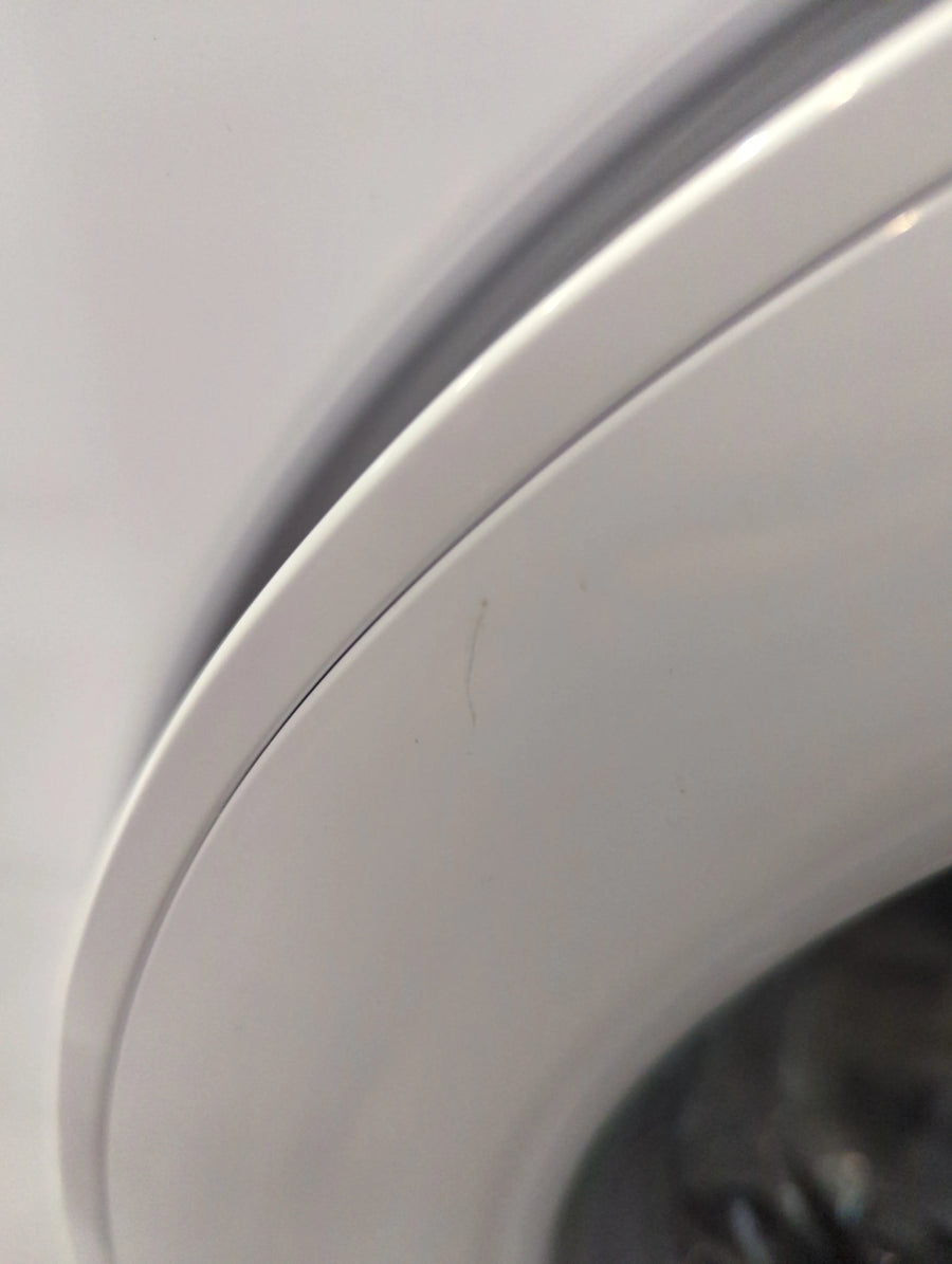 Lave-Linge Hublot 7 kg Reconditionné VEDETTE LFV274W : détails