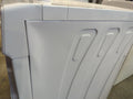 Lave-Linge Hublot 7 kg Reconditionné VEDETTE LFV274W : détails