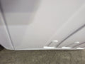 Lave-Linge Hublot 7 kg Reconditionné VEDETTE LFV274W : détails