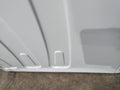 Lave-Linge Hublot 7 kg Reconditionné VEDETTE LFV274W : détails