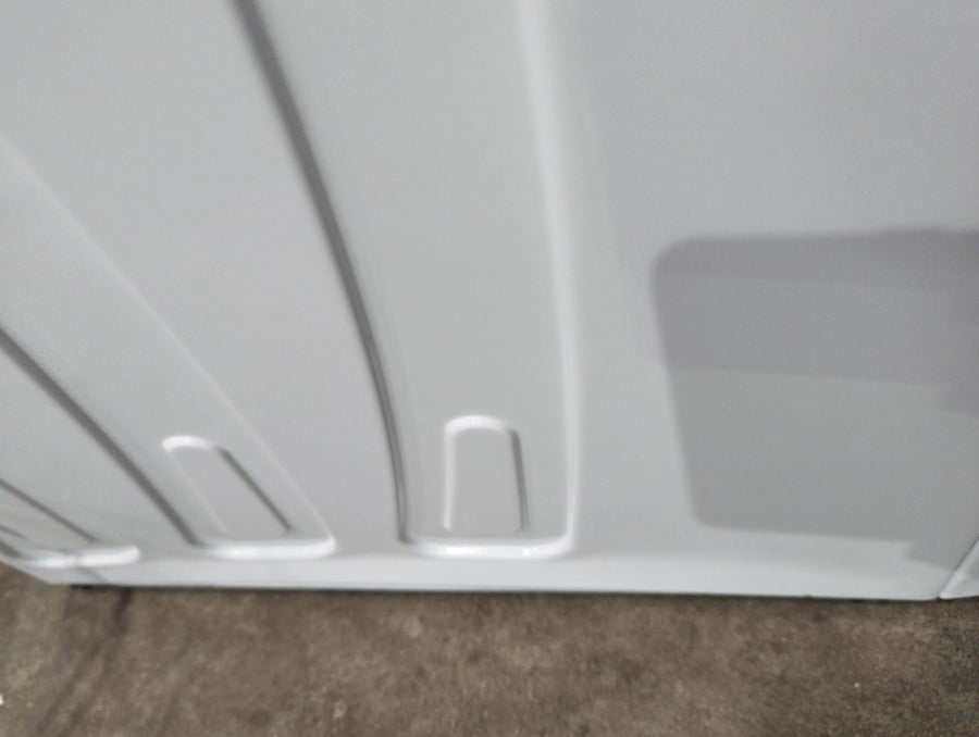 Lave-Linge Hublot 7 kg Reconditionné VEDETTE LFV274W : détails