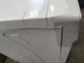 Lave-Linge Hublot 7 kg Reconditionné VEDETTE LFV274W : détails
