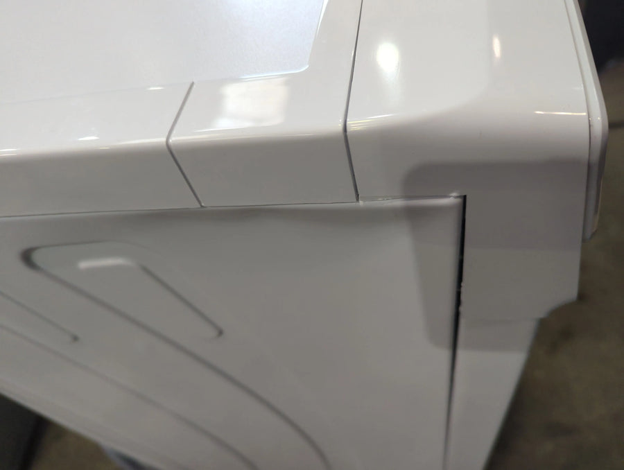 Lave-Linge Hublot 7 kg Reconditionné VEDETTE LFV274W : détails