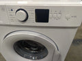 Lave-Linge Hublot 7 kg Reconditionné VEDETTE LFV274W