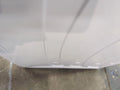 Lave-Linge Hublot 7 kg Reconditionné VEDETTE LFV274W : détails