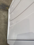 Lave-Linge Hublot 7 kg Reconditionné VEDETTE LFV274W : détails