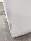 Lave-Linge Hublot 7 kg Reconditionné VEDETTE LFV274W : détails