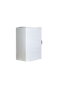 Lave-Linge Top 6.5 kg Reconditionné VEDETTE TV16526 : vue du côté droit
