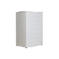 Lave-Linge Top 6.5 kg Reconditionné VEDETTE TV16526 : vue du côté droit