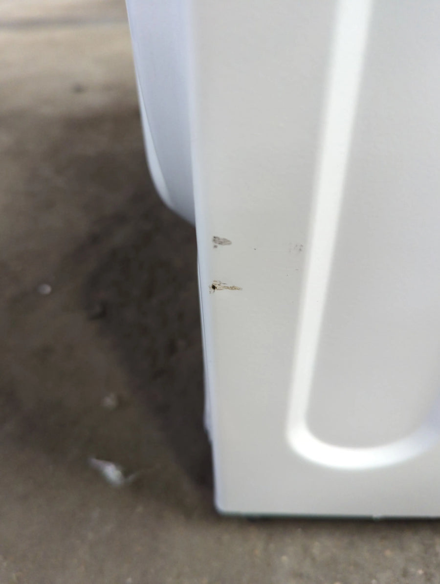 Lave-Linge Hublot 10 kg Reconditionné BRANDT WFB106QW