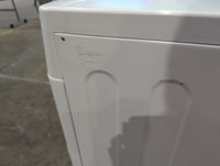 Lave-Linge Hublot 7 kg Reconditionné LG F74J53WH : détails