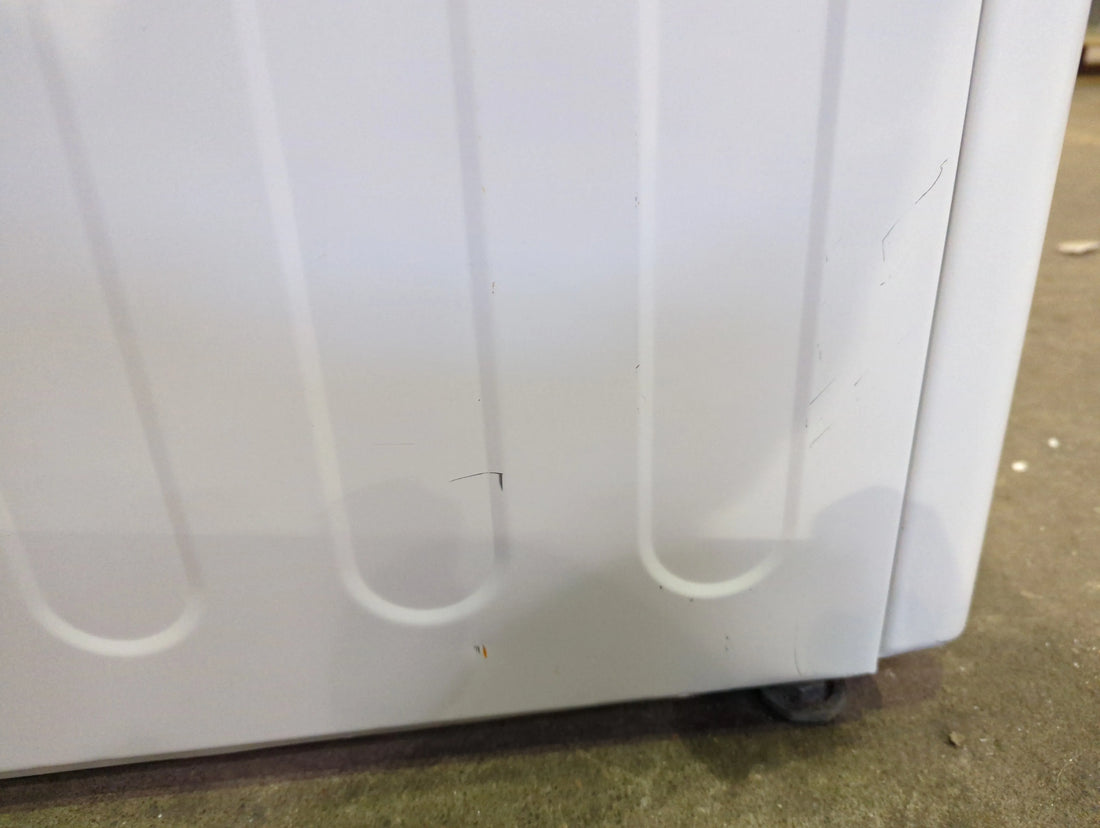 Lave-Linge Hublot 7 kg Reconditionné LG F74J53WH : détails