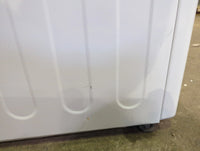 Lave-Linge Hublot 7 kg Reconditionné LG F74J53WH : détails