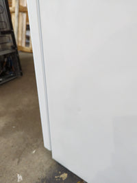 Congélateur Armoire 222 L Reconditionné WHIRLPOOL WVE22622NFW : détails