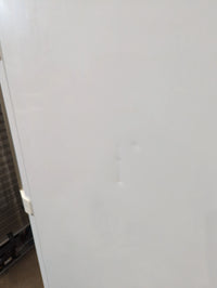 Congélateur Armoire 222 L Reconditionné WHIRLPOOL WVE22622NFW : détails