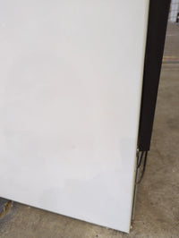 Congélateur Armoire 222 L Reconditionné WHIRLPOOL WVE22622NFW : détails